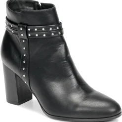 Moony Mood Bottines / Boots^- NINOU