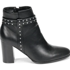 Moony Mood Bottines / Boots^- NINOU