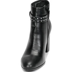 Moony Mood Bottines / Boots^- NINOU