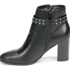 Moony Mood Bottines / Boots^- NINOU
