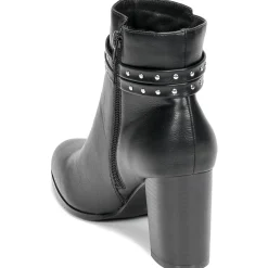 Moony Mood Bottines / Boots^- NINOU