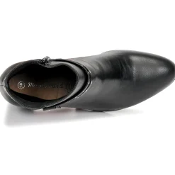 Moony Mood Bottines / Boots^- NINOU