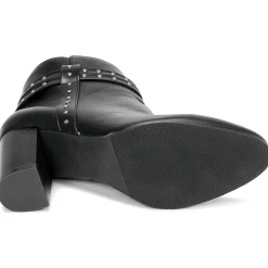 Moony Mood Bottines / Boots^- NINOU