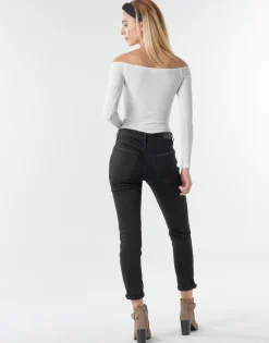 Moony Mood Tops / Blouses^- NOAM
