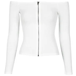 Moony Mood Tops / Blouses^- NOAM