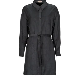 Moony Mood Robes^- 3666-