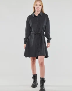 Moony Mood Robes^- 3666-