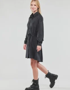 Moony Mood Robes^- 3666-