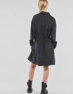 Moony Mood Robes^- 3666-