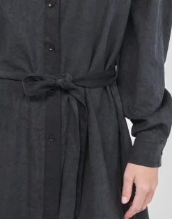 Moony Mood Robes^- 3666-