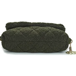 Moony Mood - NOLOMBE Kaki Sale