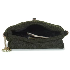 Moony Mood - NOLOMBE Kaki Sale