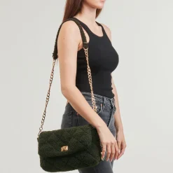Moony Mood - NOLOMBE Kaki Sale