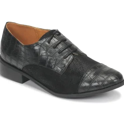 Moony Mood - NOULESSE Noir Outlet