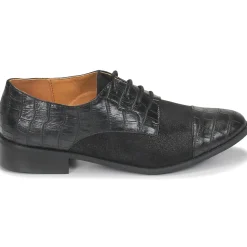 Moony Mood - NOULESSE Noir Outlet