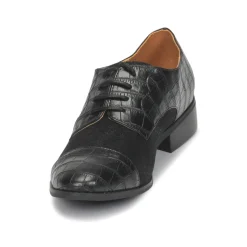 Moony Mood - NOULESSE Noir Outlet
