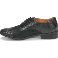Moony Mood - NOULESSE Noir Outlet