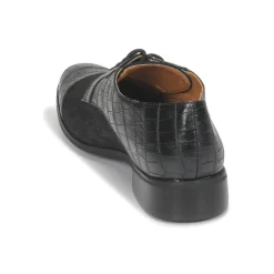 Moony Mood - NOULESSE Noir Outlet