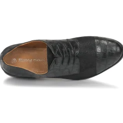 Moony Mood - NOULESSE Noir Outlet