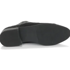 Moony Mood - NOULESSE Noir Outlet
