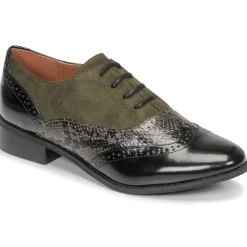 Moony Mood - NOULIME Kaki New