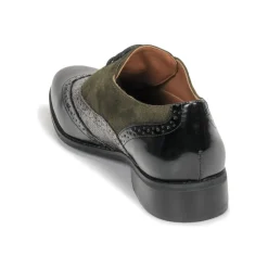 Moony Mood - NOULIME Kaki New
