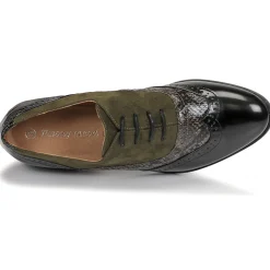 Moony Mood - NOULIME Kaki New