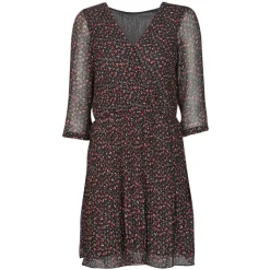 Moony Mood Robes^- NOULINE