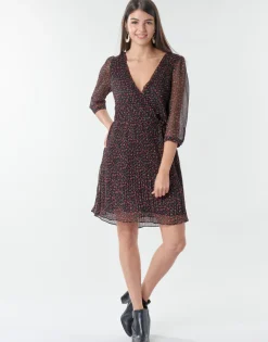 Moony Mood Robes^- NOULINE