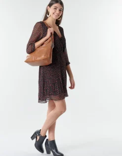 Moony Mood Robes^- NOULINE
