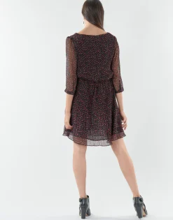 Moony Mood Robes^- NOULINE