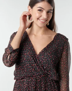 Moony Mood Robes^- NOULINE