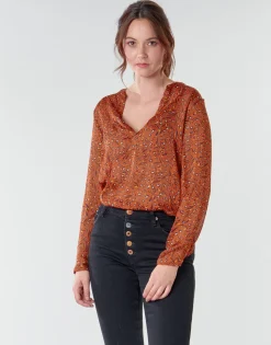Moony Mood - NOUM Rouille Clearance