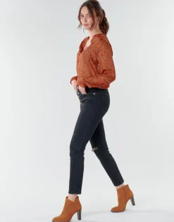 Moony Mood - NOUM Rouille Clearance