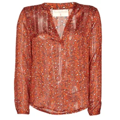 Moony Mood - NOUM Rouille Clearance