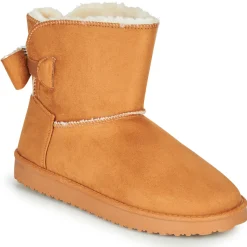 Moony Mood - NOWER< Bottines / Boots