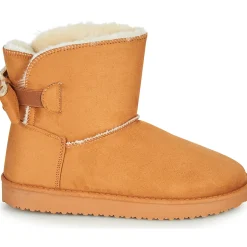 Moony Mood - NOWER< Bottines / Boots