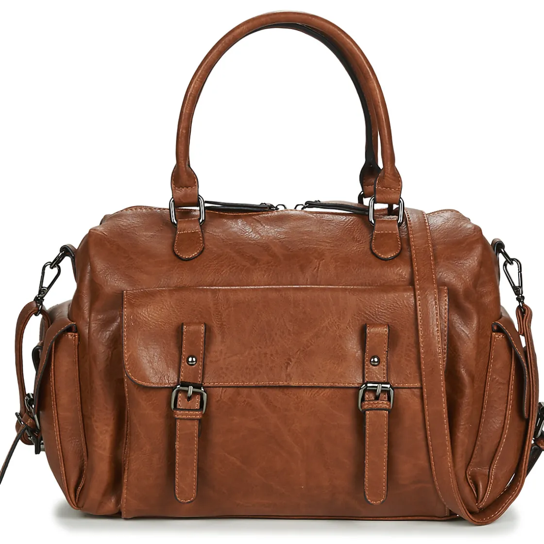 Moony Mood - NUDI Camel Online