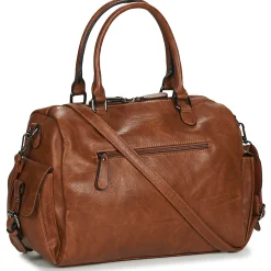 Moony Mood - NUDI Camel Online