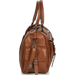 Moony Mood - NUDI Camel Online