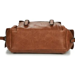 Moony Mood - NUDI Camel Online