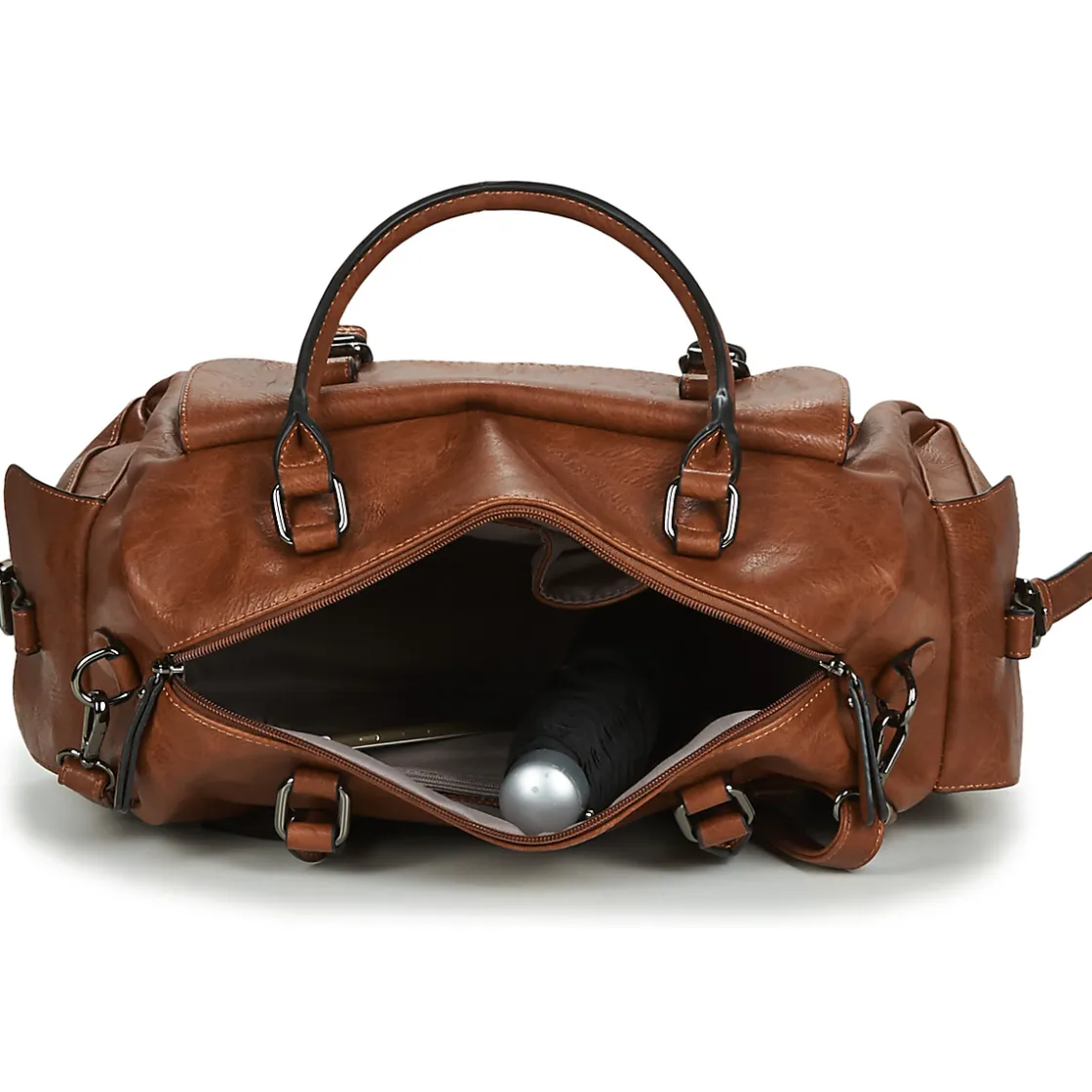 Moony Mood - NUDI Camel Online