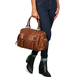 Moony Mood - NUDI Camel Online