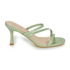 Moony Mood Mules / Sabots^- OBIUTI