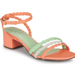 Moony Mood - OLDAVI< Sandales Et Nu-pieds