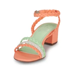 Moony Mood - OLDAVI< Sandales Et Nu-pieds