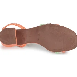 Moony Mood - OLDAVI< Sandales Et Nu-pieds