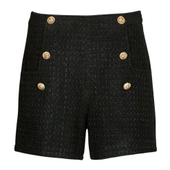 Moony Mood - OLDYN< Shorts & Bermudas