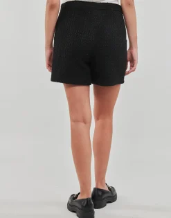 Moony Mood - OLDYN< Shorts & Bermudas