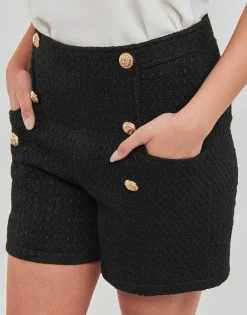 Moony Mood - OLDYN< Shorts & Bermudas